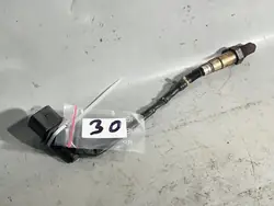 Sensor Lambda VW Golf 5 VI Audi Skoda 1.4 B