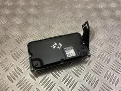 Lexus RX 450H inspuitpompregelaar OEM 896614D380
