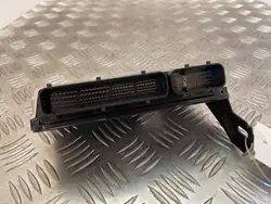 Lexus RX 450H insprutningspumpsstyrenhet OEM 896614D380