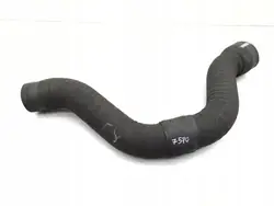 Tuyau Turbo Jeep Cherokee KJ Liberty 2.5 CRD OEM