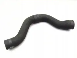 Turboletku Jeep Cherokee KJ Liberty 2.5 CRD OEM