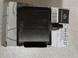 Attuatore sportello carburante Mercedes W177 EQB X243 A0008206212