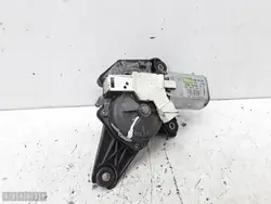 Moteur d'essuie-glace Renault OEM 8200153458B - Occasion