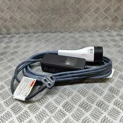 Cable carga batería Hyundai Ioniq 5 91686GI060KD
