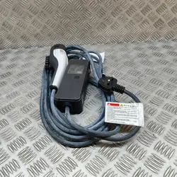 Câble charge batterie Hyundai Ioniq 5 91686GI060KD