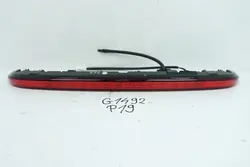 Kia OEM 92700-J7300 Kolmas Jarrunvalo Xceed 2019-
