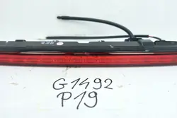 Kia OEM 92700-J7300 Drittes Bremslicht für Xceed 2019-