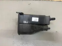 Peça Traseira BMW OE 7356534 para Série 7 G11 G12