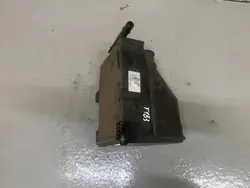 Pieza Trasera BMW OE 7356534 para Serie 7 G11 G12