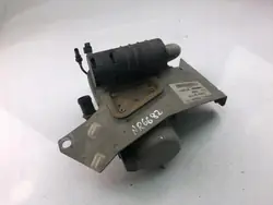Kraftstoffleitung für Webasto-Heizung OEM 9250302 BMW 5 F10
