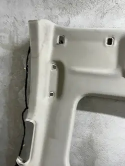 Plafonnier Ford Fusion OEM iscarparts - État utilisé