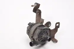 Vattenpump Maserati Ghibli SQ4 3.0 V6 670005347