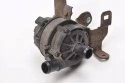 Pompe à Eau Maserati Ghibli SQ4 3.0 V6 670005347
