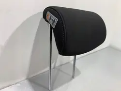 Kia OEM FBZ21464 Takaistuimen päänoja - Käytetty kunto
