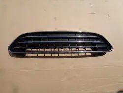 Mini Countryman Cooper Grill