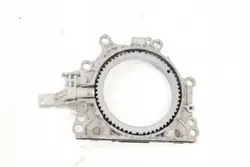 Joint d'arbre à cames OEM 05L103173 pour VW Arteon