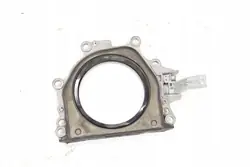 Junta do eixo de cames OEM 05L103173 para VW Arteon
