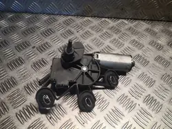 Mercedes-Benz OE Scheibenwischermotor C W203