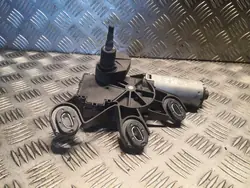 Motor de limpiaparabris OE Mercedes-Benz C W203