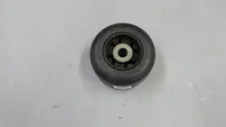 Amortiguador de vibraciones BMW 8660050 para motor B57