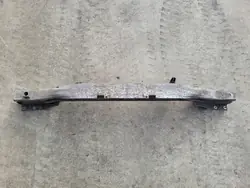 OPEL ASTRA H III Takapuskuri Kannan Kombi