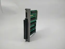 Elektroniskt element ASM2586418-0001(D) - Begagnad OEM-del