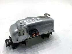Lenkschloss SKODA KAMIQ 3WA905861 OEM