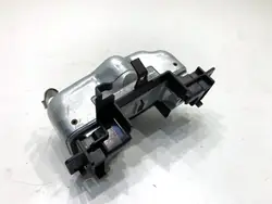 Neutralisation direction SKODA KAMIQ 3WA905861 OEM