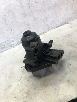 Refroidisseur d'huile SEAT OEM 03N117021 Leon 1.6L