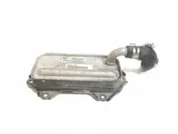 Oliefilterbevestiging Lexus OEM 988967T - Gebruikt