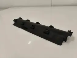 Audi 80 90 B2 Motor delar 1986