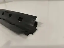 Pièces moteur Audi 80 90 B2 1986