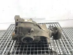 Bakaxel BMW F10 24168110 OEM LORK-372-11837