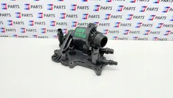 Termostaatin Kotelo OEM BB1 8579310 BMW X5 X6:lle