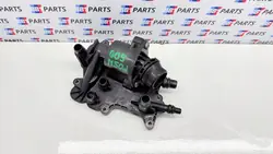Termostaatin Kotelo OEM BB1 8579310 BMW X5 X6:lle