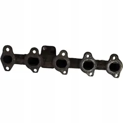 Collecteur d'échappement Ford Focus OEM JUT121564