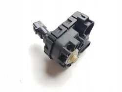 Motor ajuste faros OEM RUM34957 para Toyota