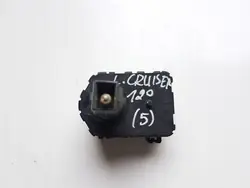 Motor ajuste faros OEM RUM34957 para Toyota