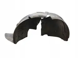 Aile Avant Gauche Complète OEM A2186900330