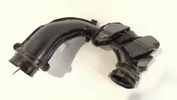 Tuyau d'admission OEM 31370120 pour Volvo S90