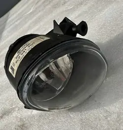 Farol Audi A3 8L9941700