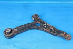 FIAT DUCATO III Braccio Oscillante Anteriore Sinistro 2014 OEM 1352228080