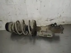 OEM 000 McPherson Oikea Etu Opel Insignia