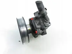 Stuurbekrachtigingspomp Audi A4 B8 2.0 TDI - 8K0145154G