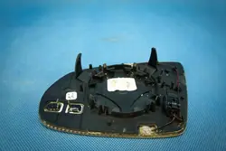 Insert miroir droit OEM 4H0857536D Audi A8 S8