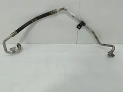 Tuyau de clim Peugeot Partner 3 Facelift 2023-2026 9822433480
