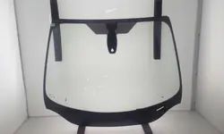 Frontscheibe FORD FOCUS 2012- Akustik+Sensor+Heizung 3578AGAEHMVW96