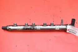 Polttoaineputki BMW X3 E83 2.0 D 0445214183