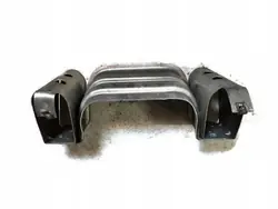 MONTAGE CHEVROLET CORVETTE C6 Z06 10439772