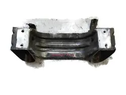 MONTAGE CHEVROLET CORVETTE C6 Z06 10439772